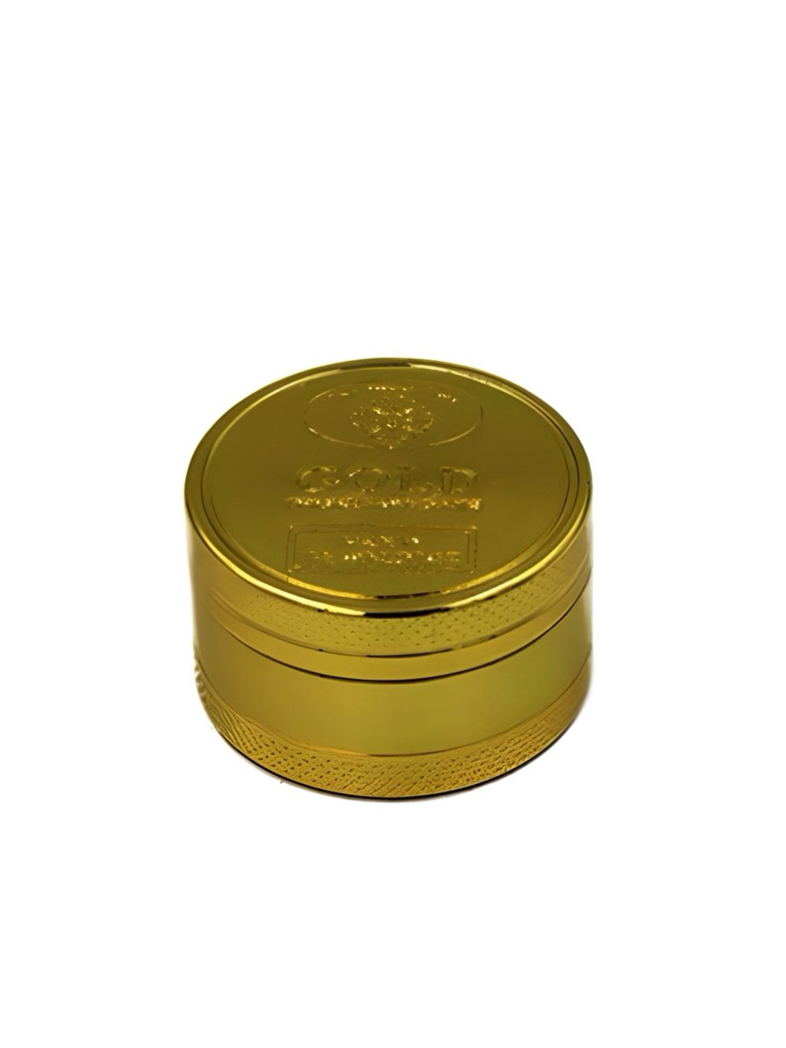 Grinder