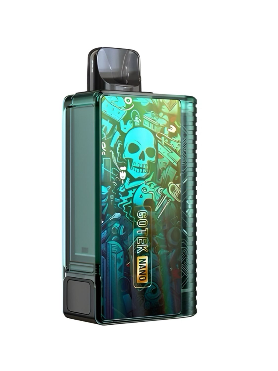 Gotek Nano