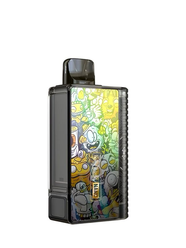 Gotek Nano
