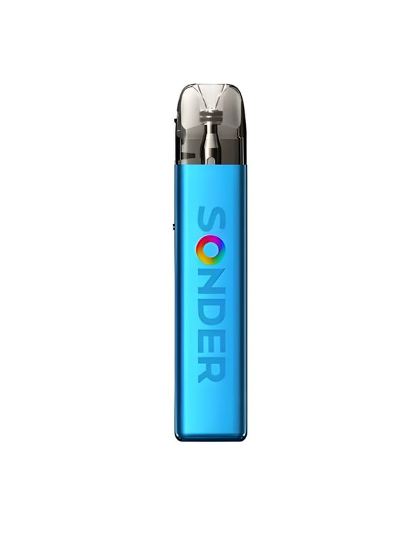 GeekVape