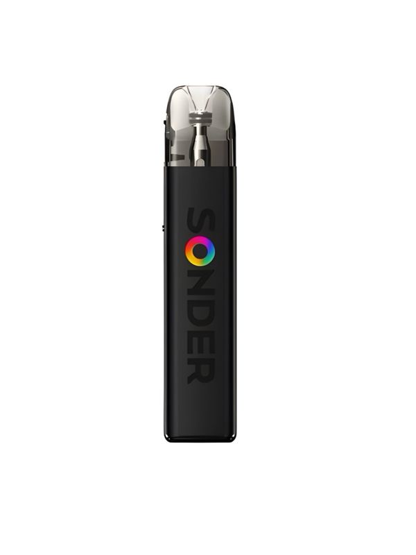 GeekVape