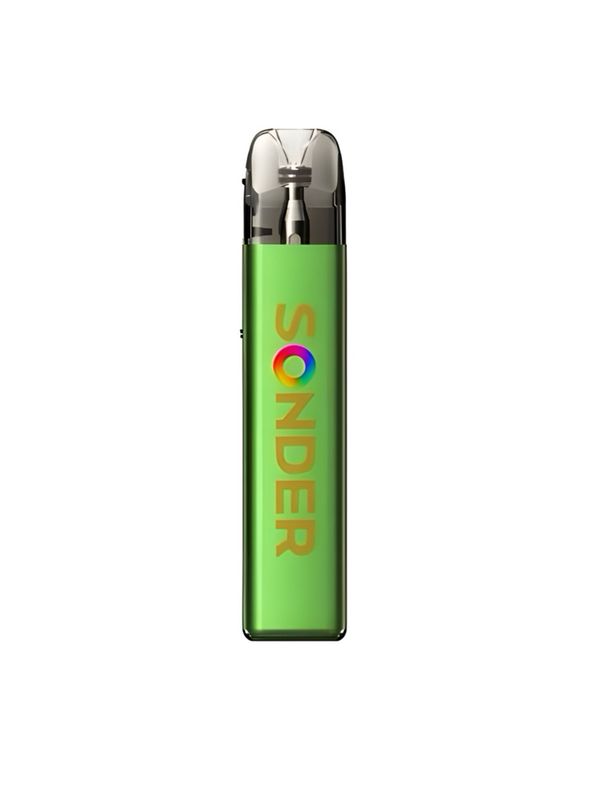 GeekVape