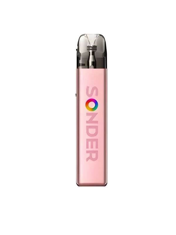 GeekVape