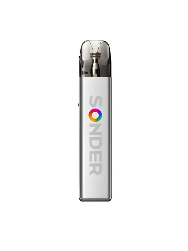 GeekVape