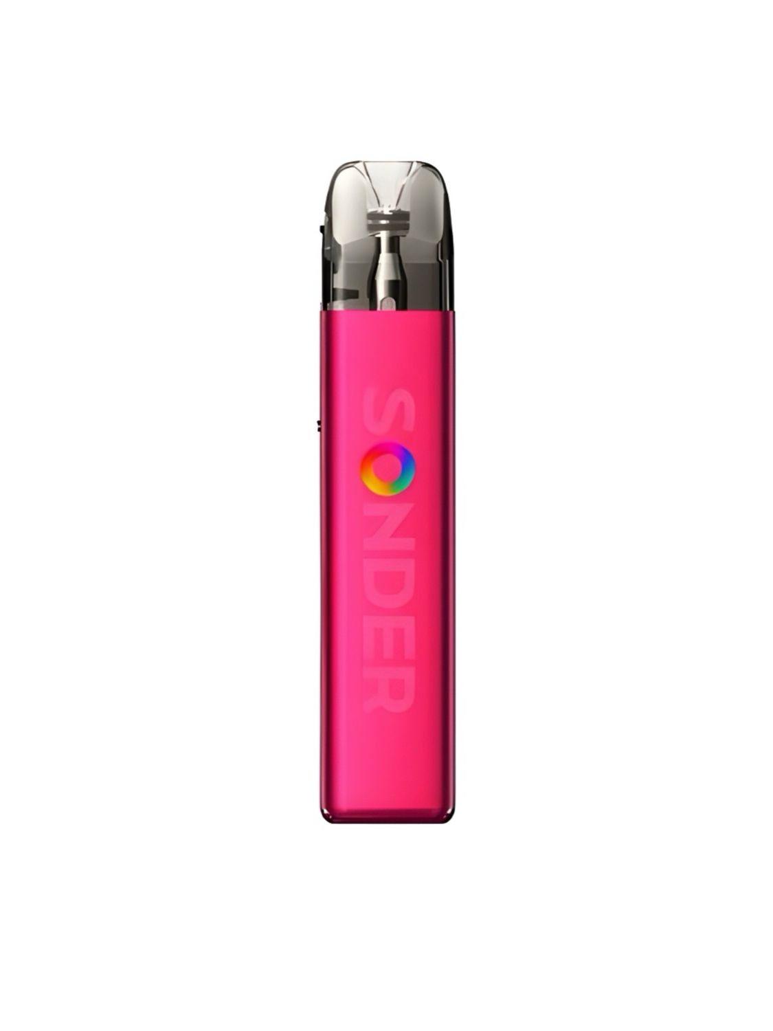 GeekVape