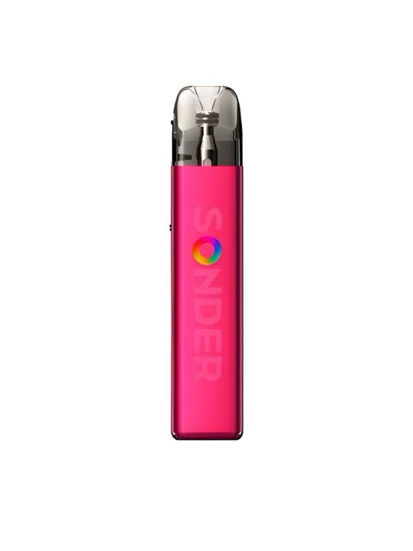 GeekVape