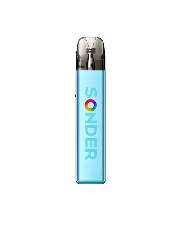 GeekVape