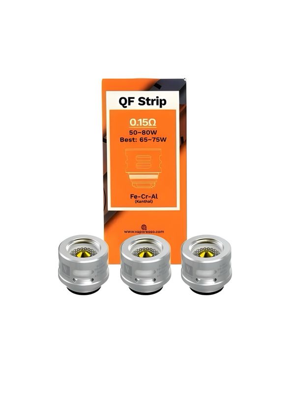 Vaporesso