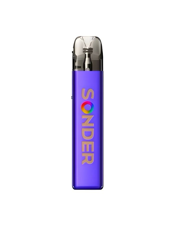 GeekVape