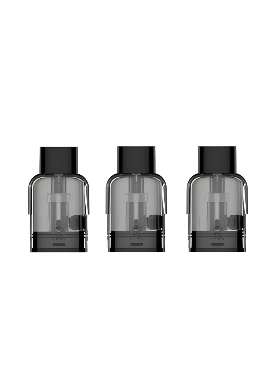 GeekVape