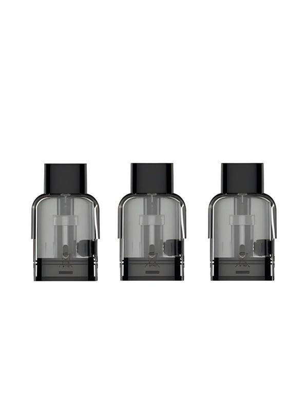 GeekVape