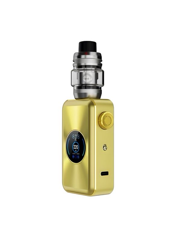 Vaporesso