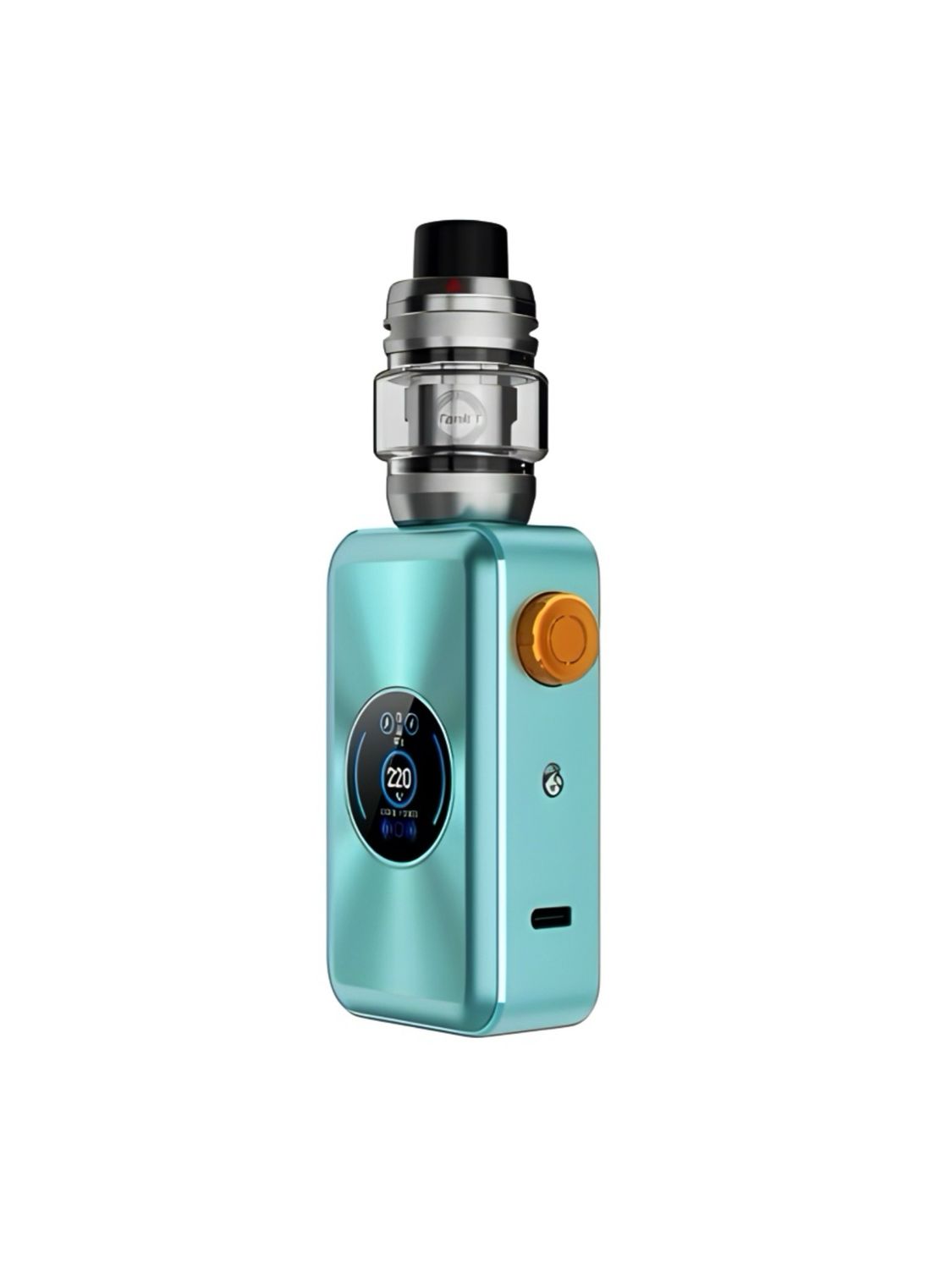 Vaporesso