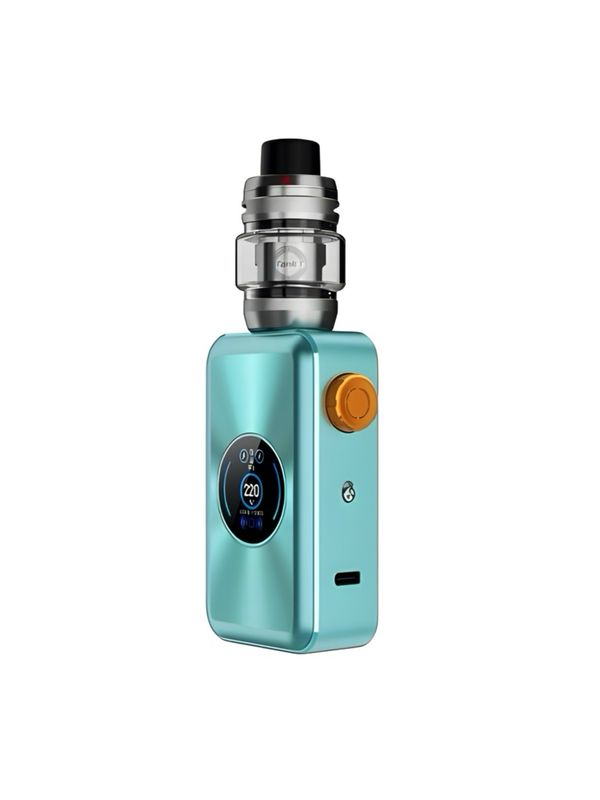 Vaporesso