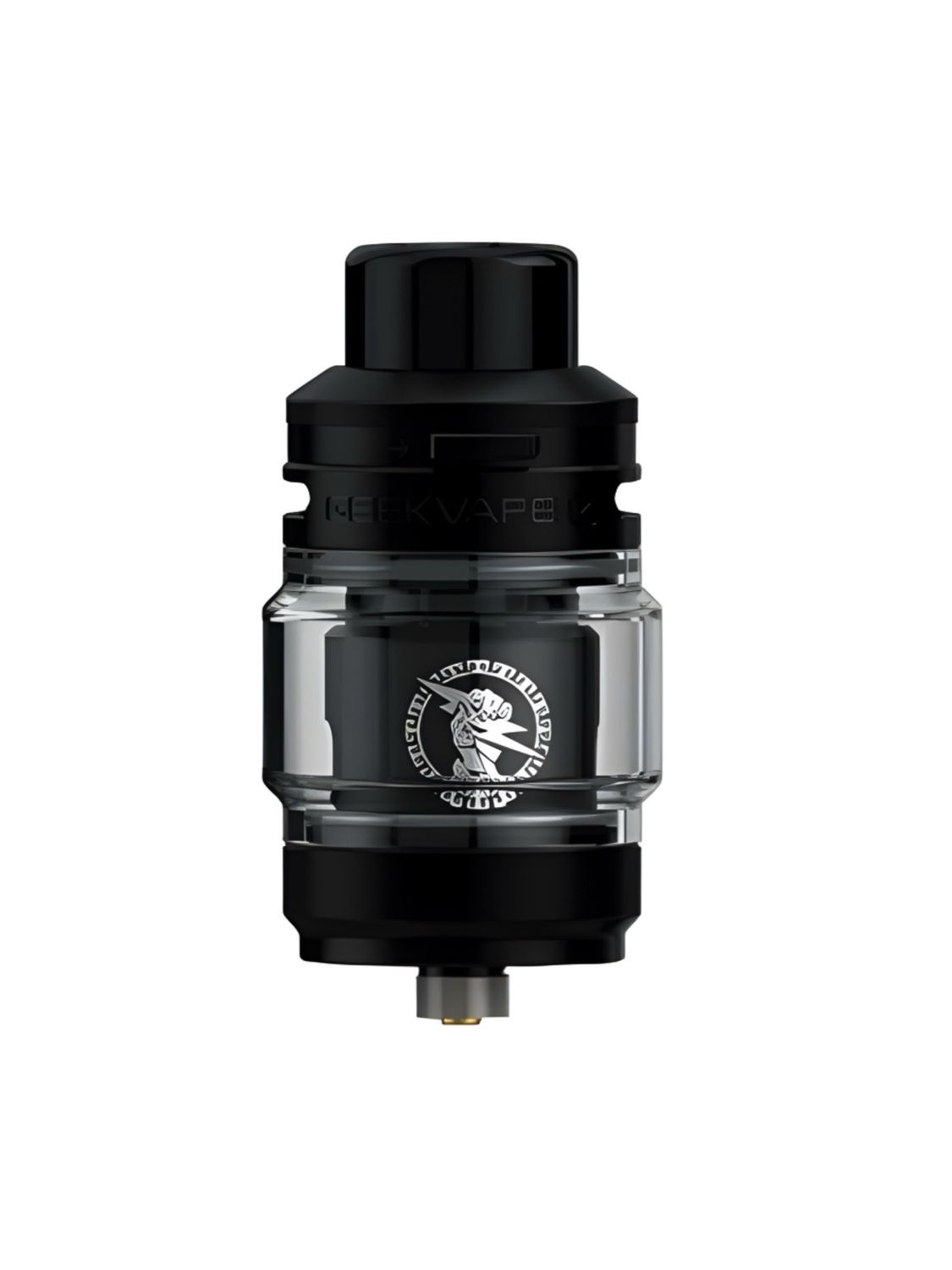 GeekVape