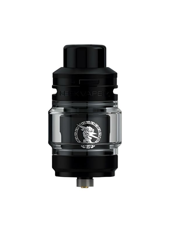 GeekVape