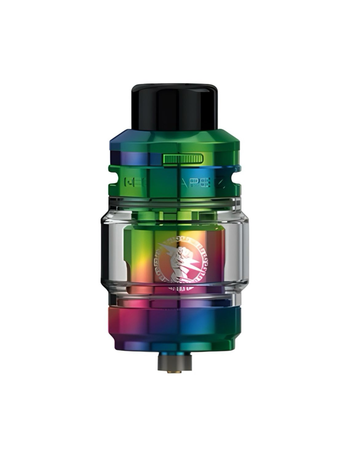 GeekVape