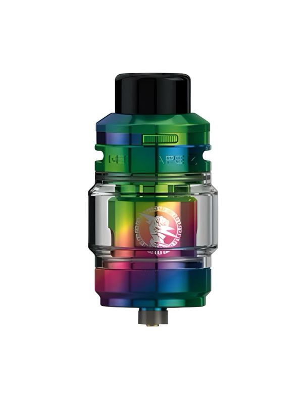 GeekVape