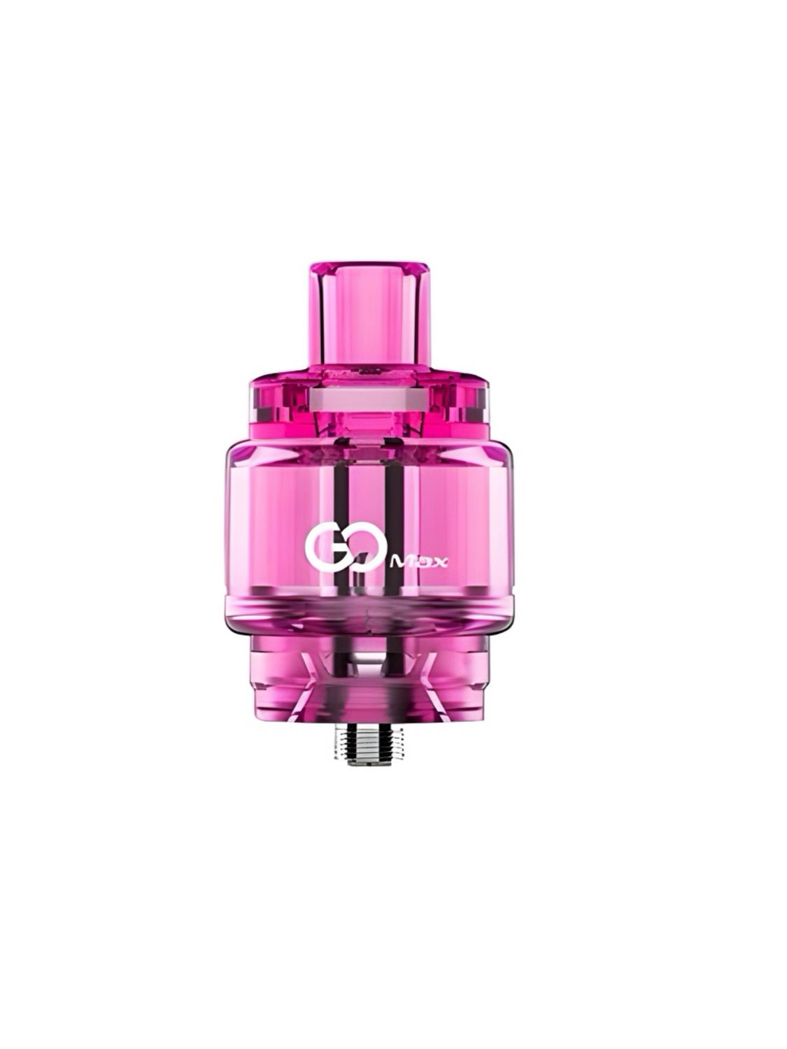 Innokin