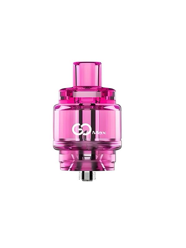 Innokin