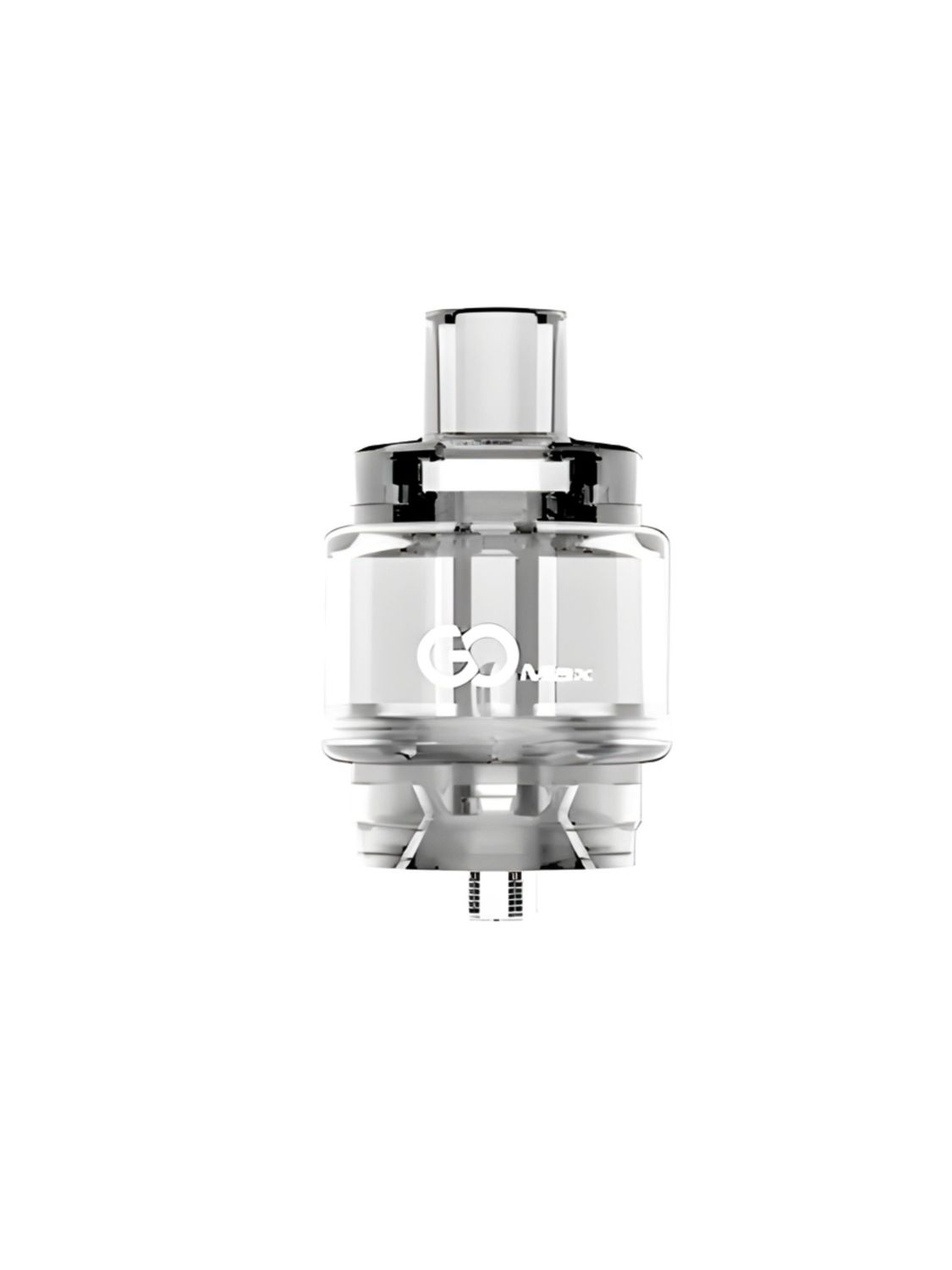 Innokin