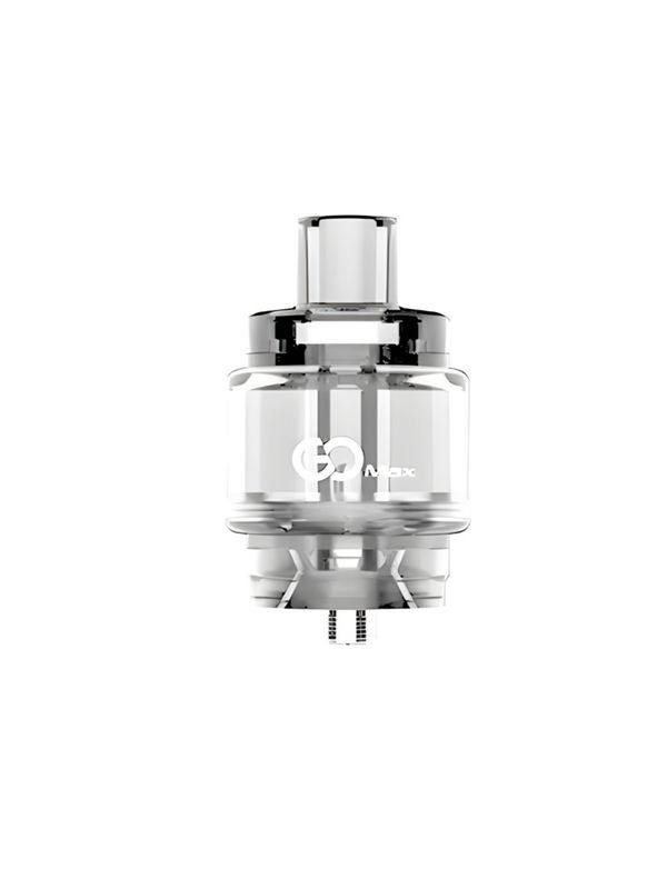 Innokin