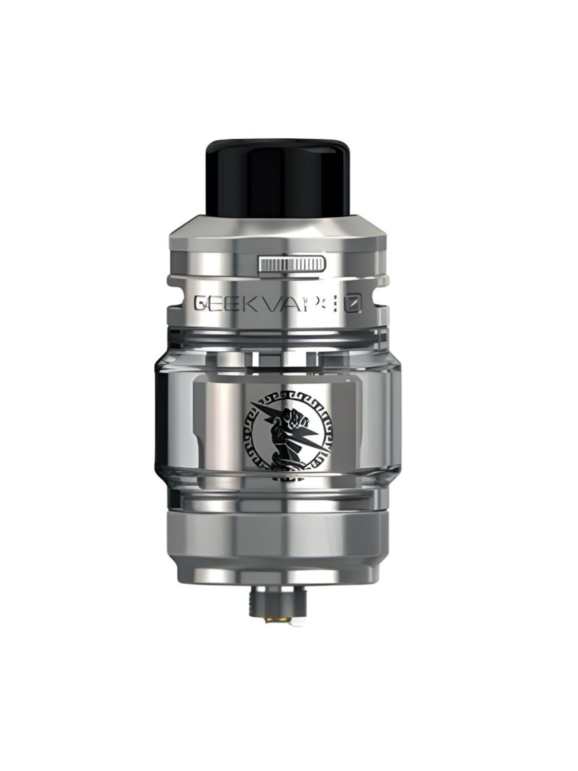 GeekVape