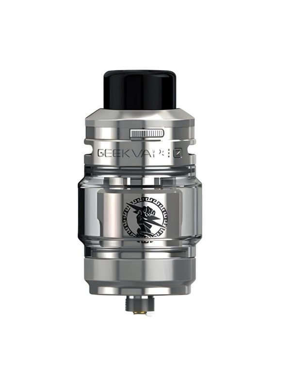 GeekVape