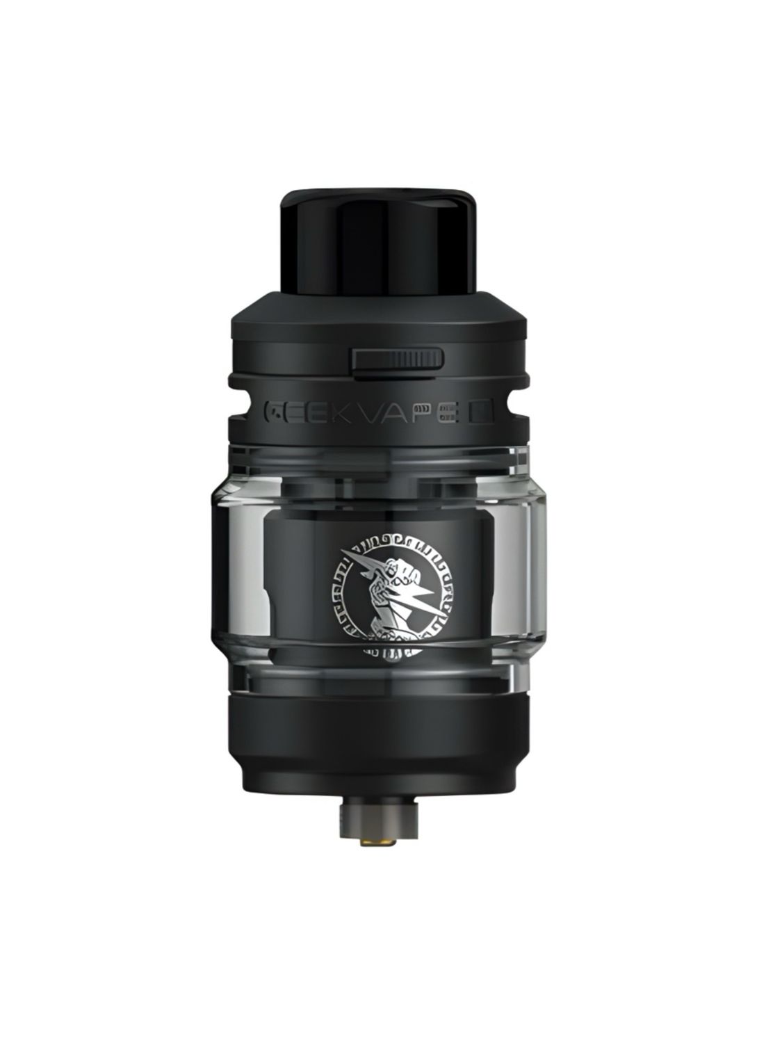GeekVape