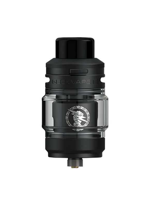 GeekVape