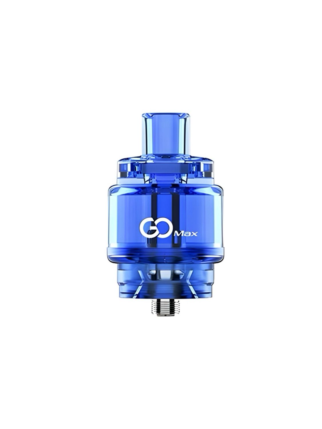 Innokin
