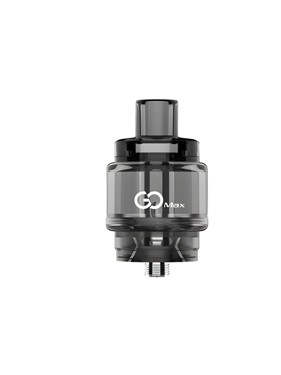 Innokin