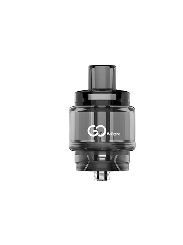 Innokin