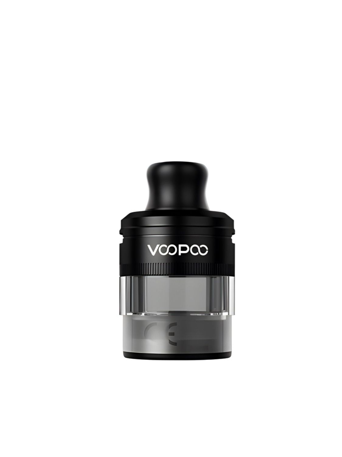 Voopoo
