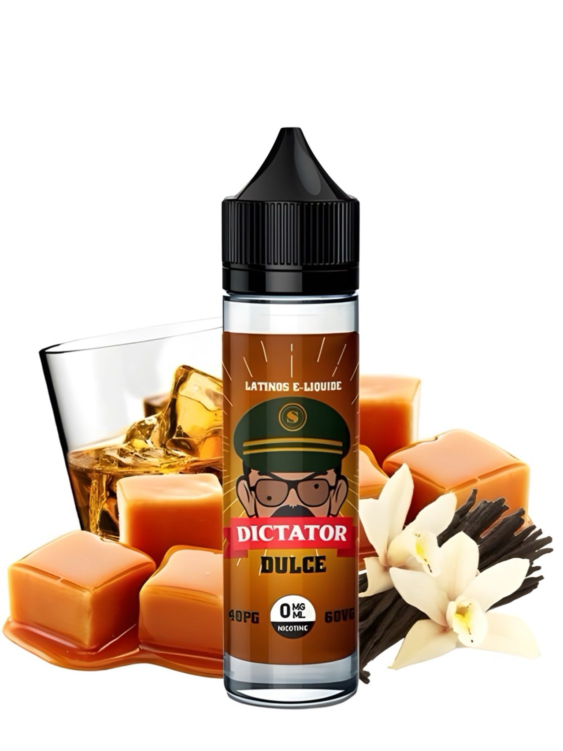 Dictator