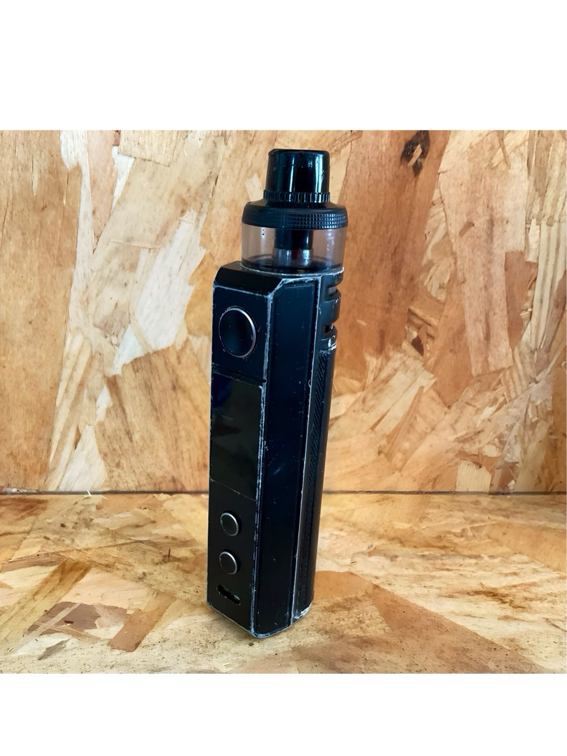 Voopoo