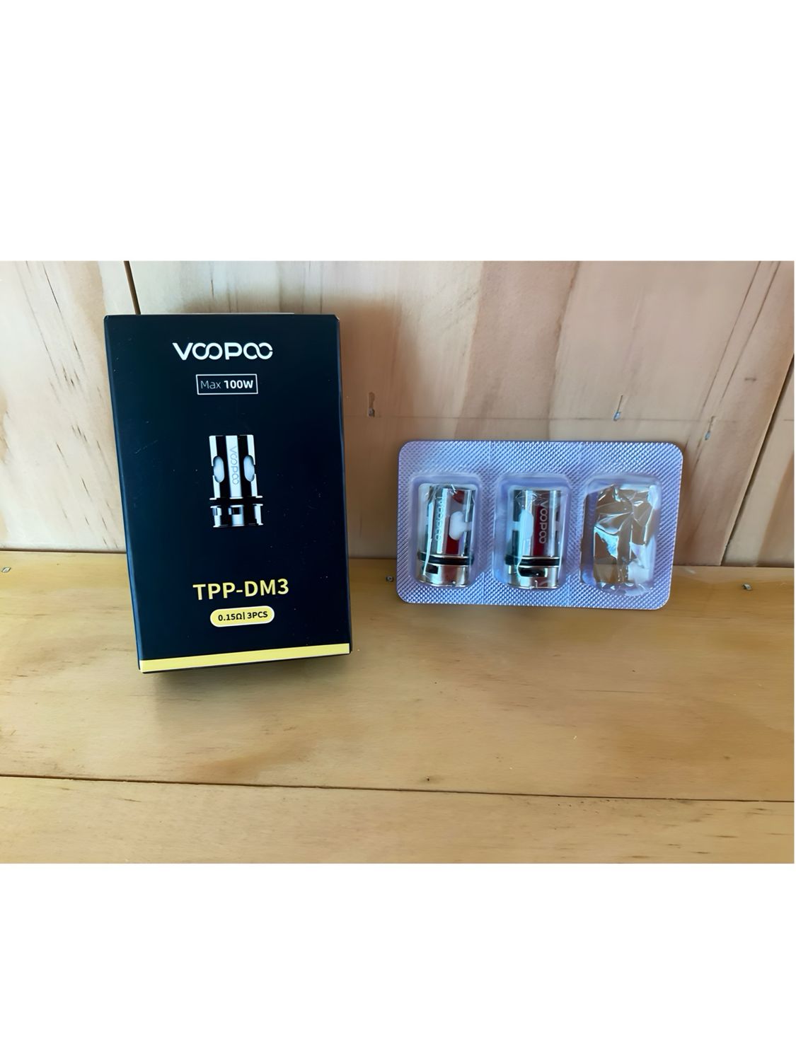 Voopoo