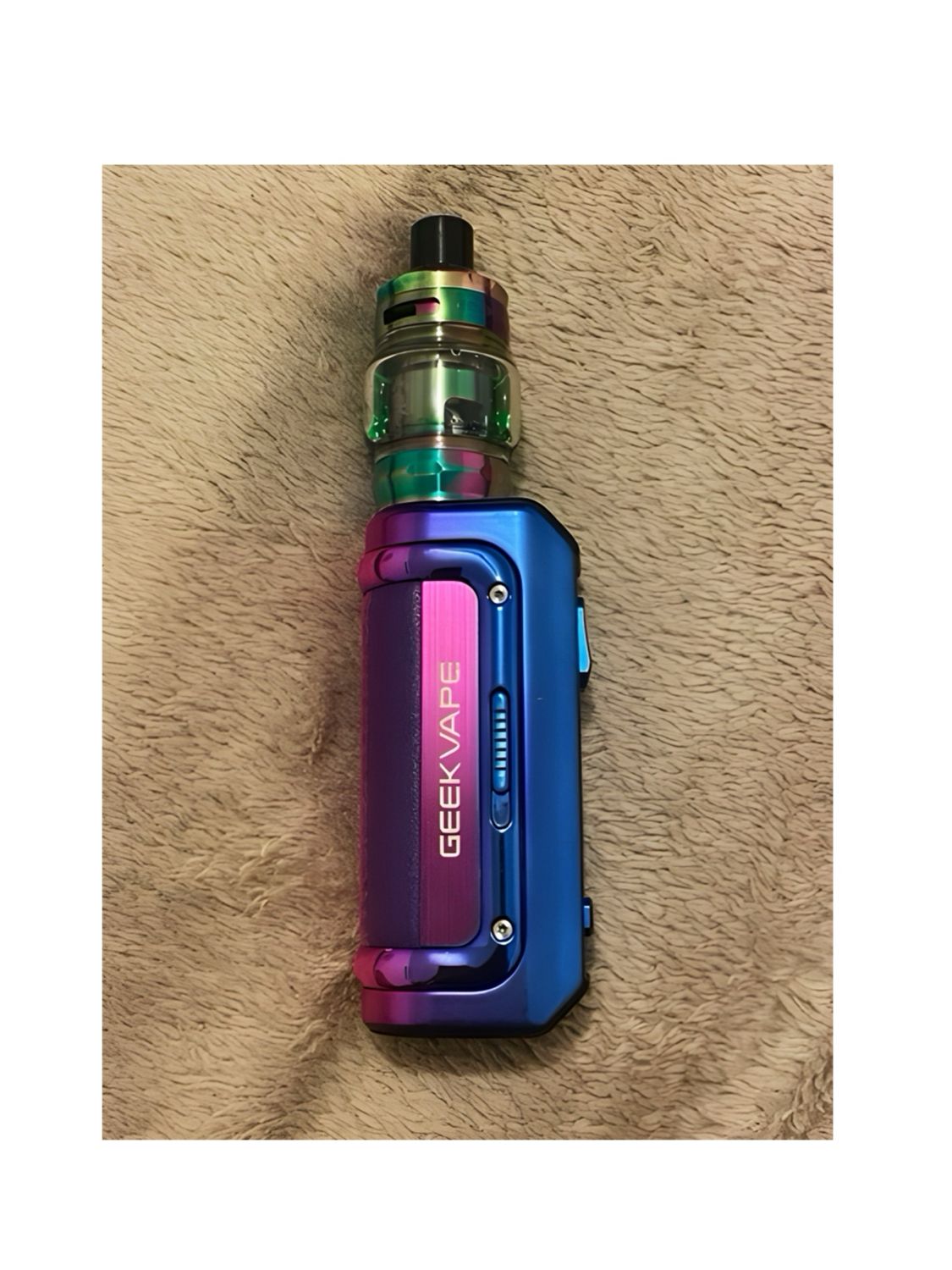 Geek Vape