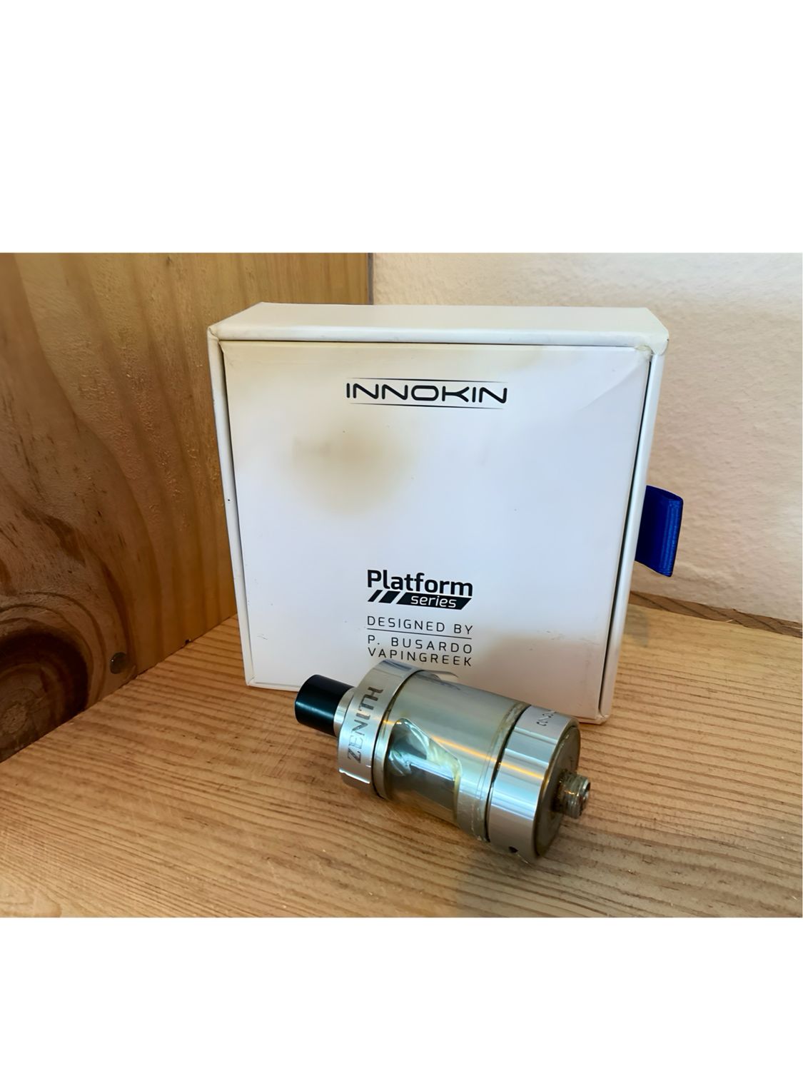 Innokin