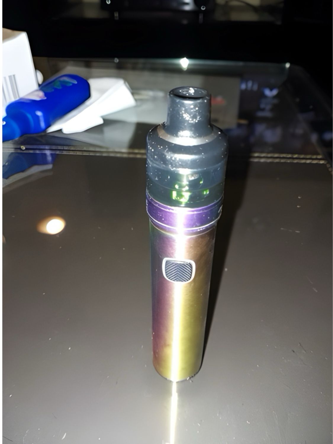 Vaporesso