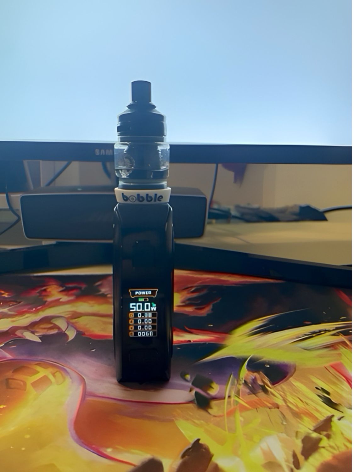 GeekVape