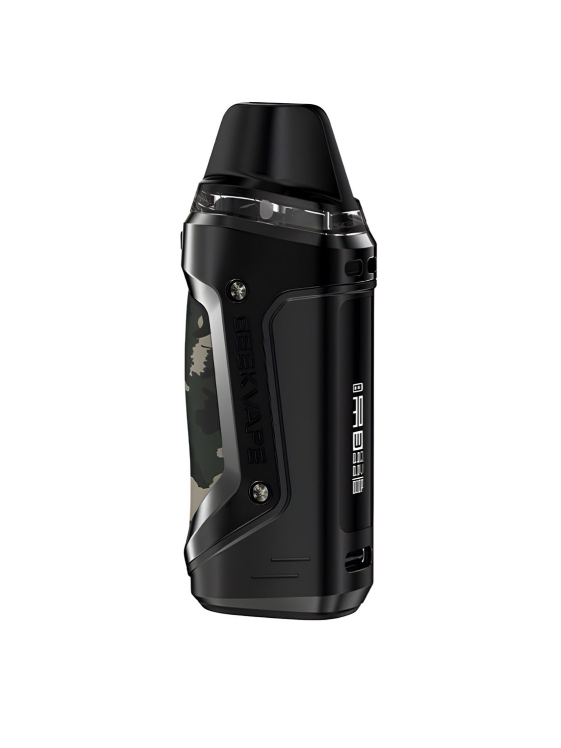 GeekVape
