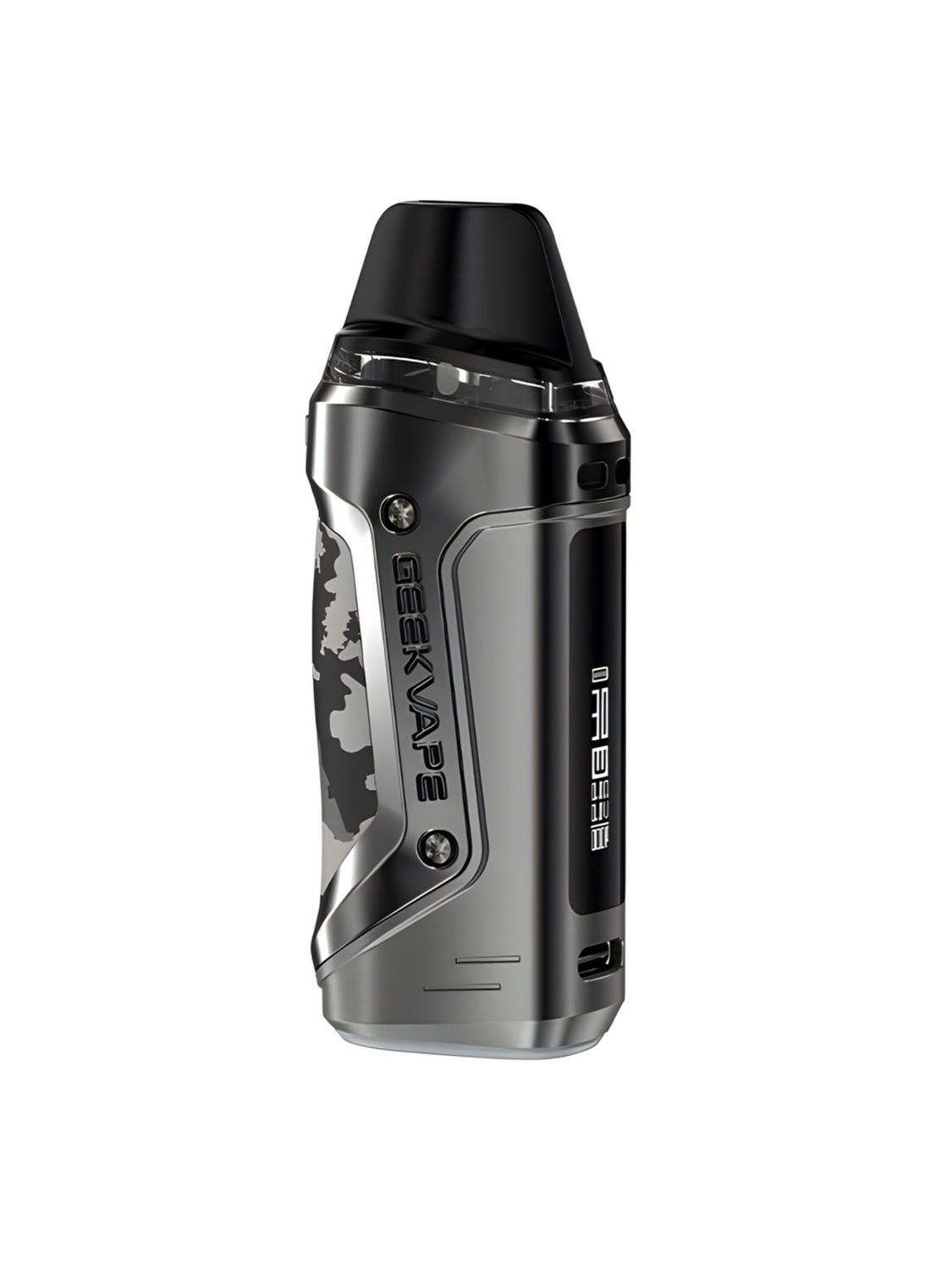 GeekVape