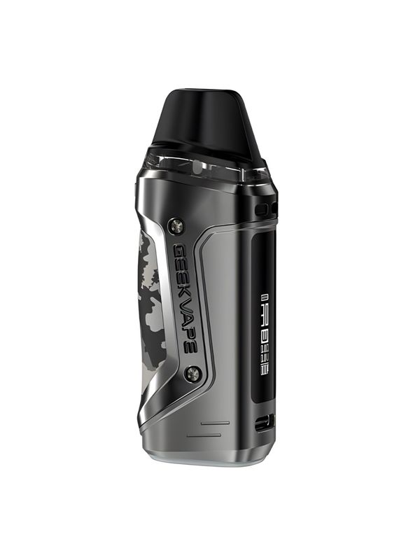 GeekVape