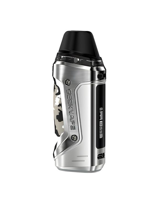 GeekVape