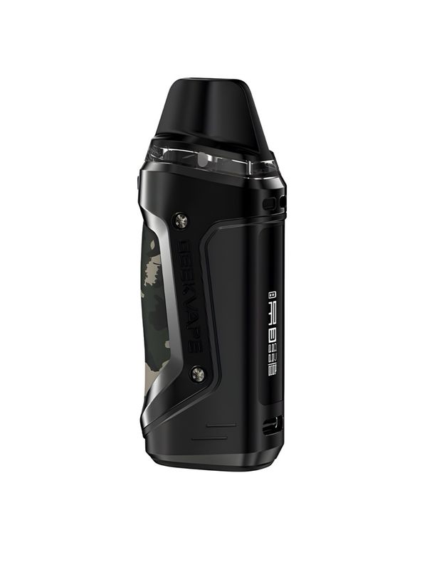 GeekVape