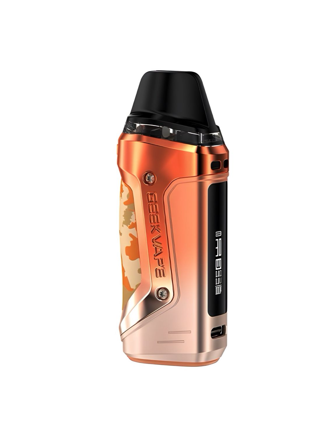 GeekVape
