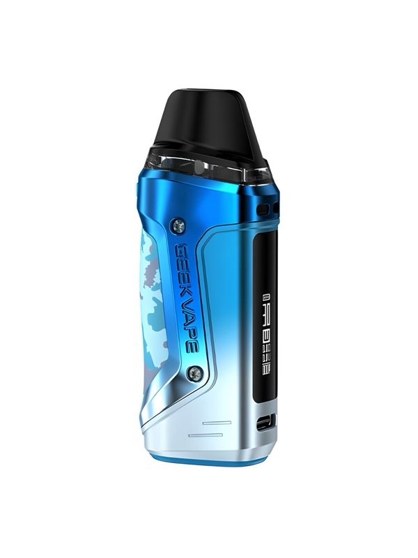 GeekVape