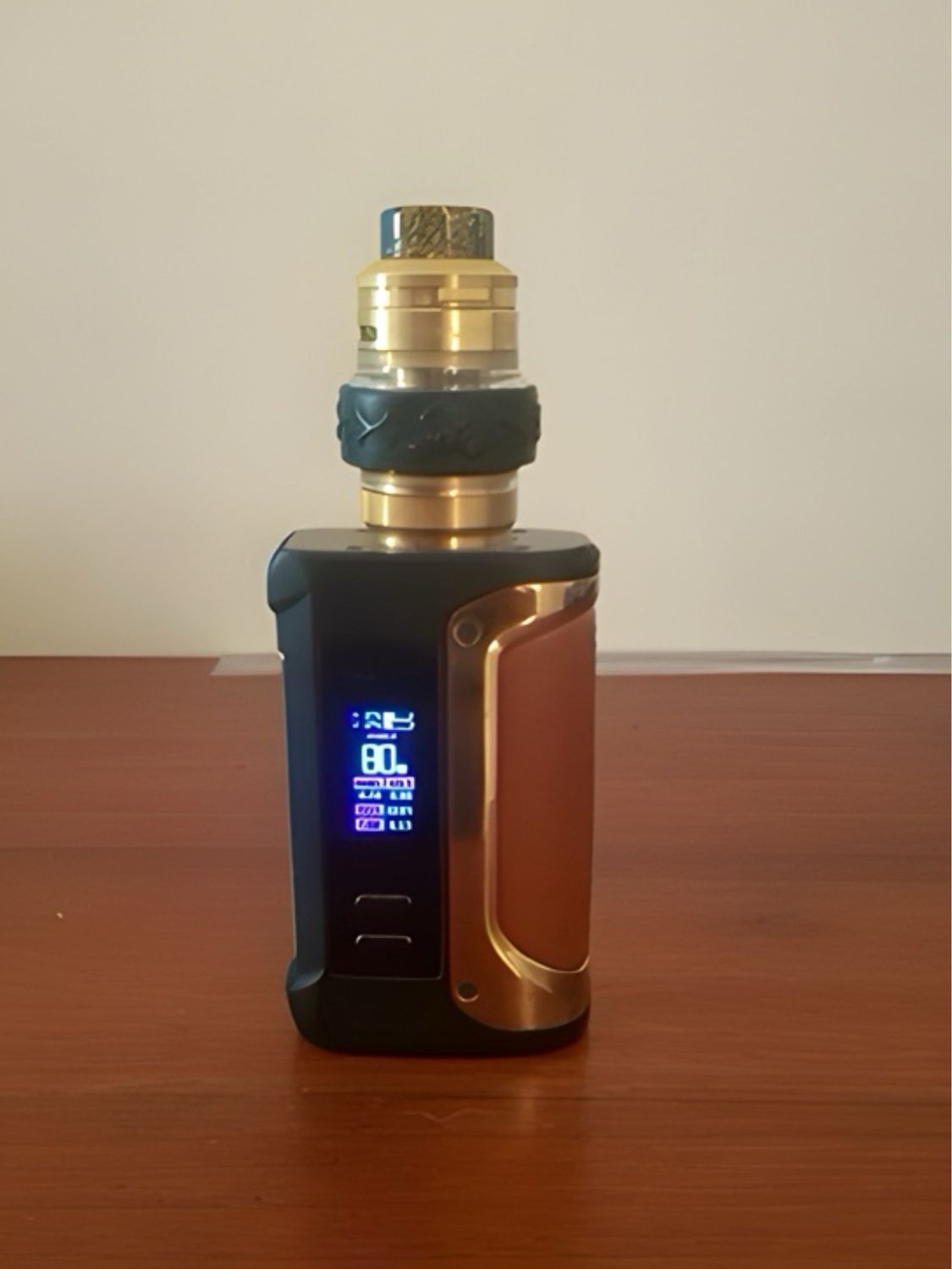 SMOK