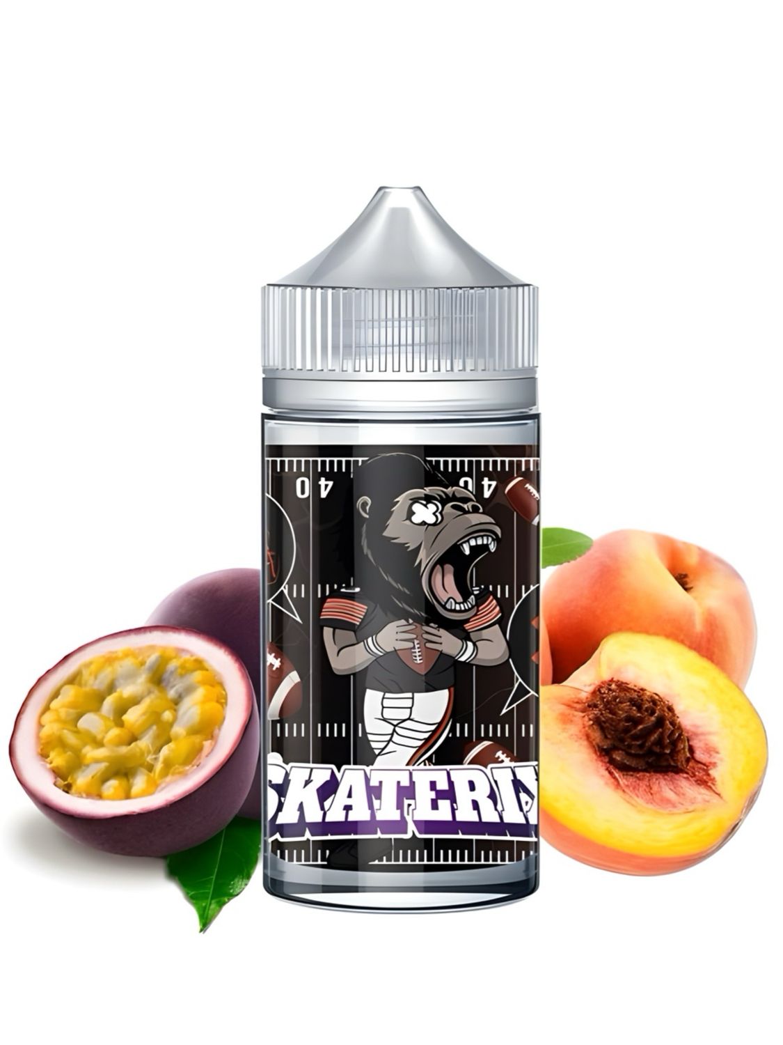 Monster